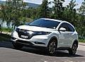 Honda HR-V 1.6 i-DTEC